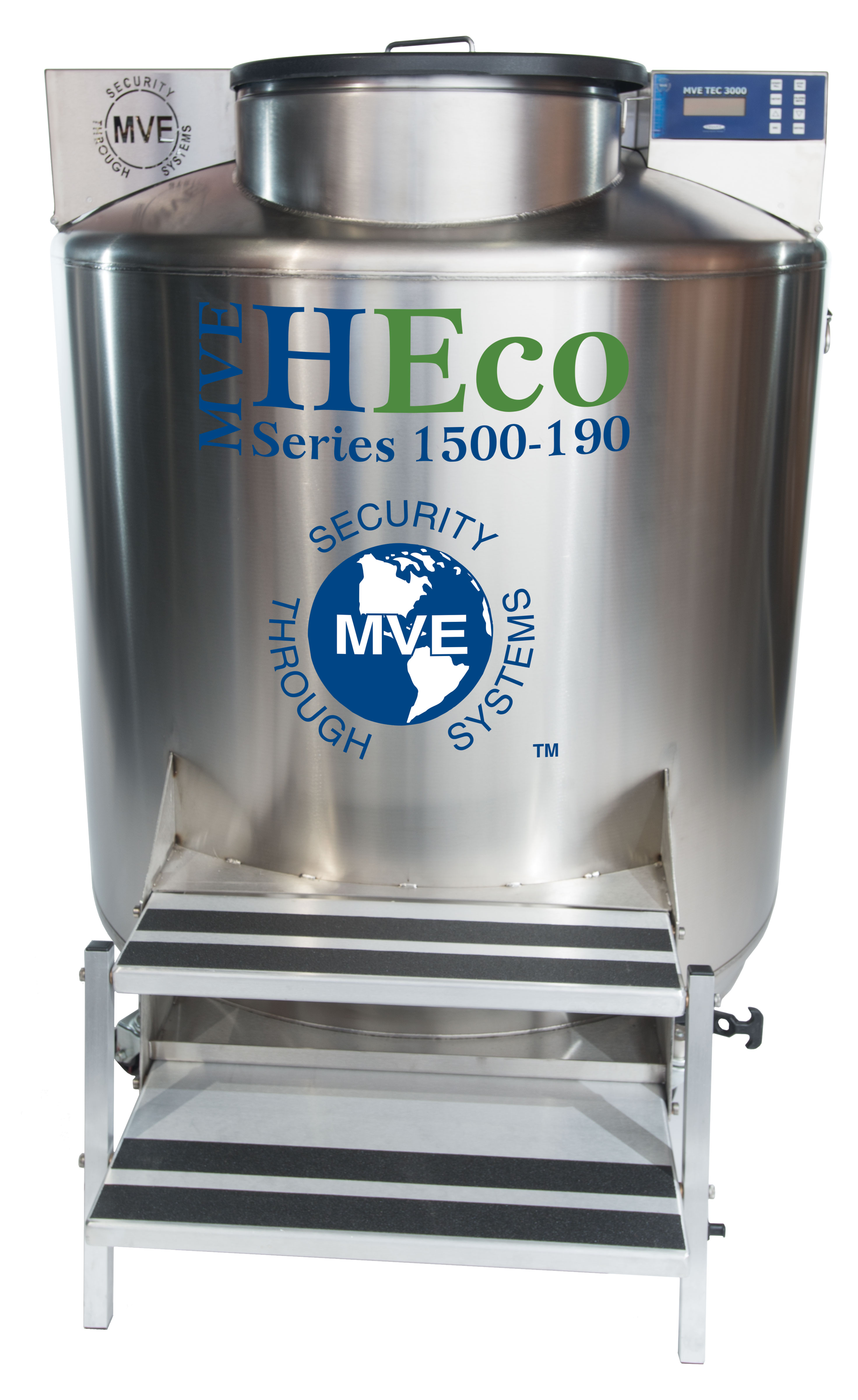 mve-heco-series-core-cryolab