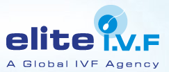 Eliete IVF Logo